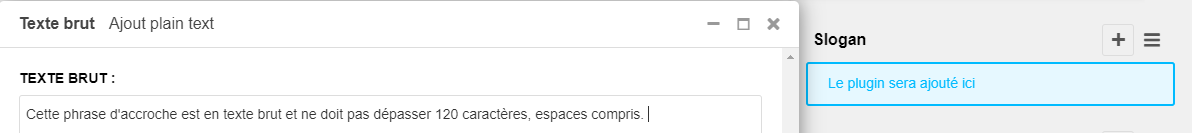 slogan.png