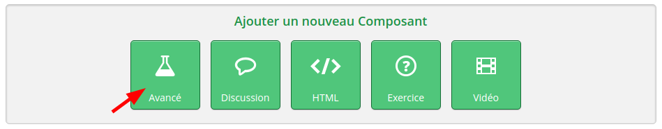 spaces_JojXxTIm7j76SIRmngwQ_uploads_git-blob-0af7415e9c5dff8f44a27e89c8ce585cda28f14f_composant-avance-fun.png