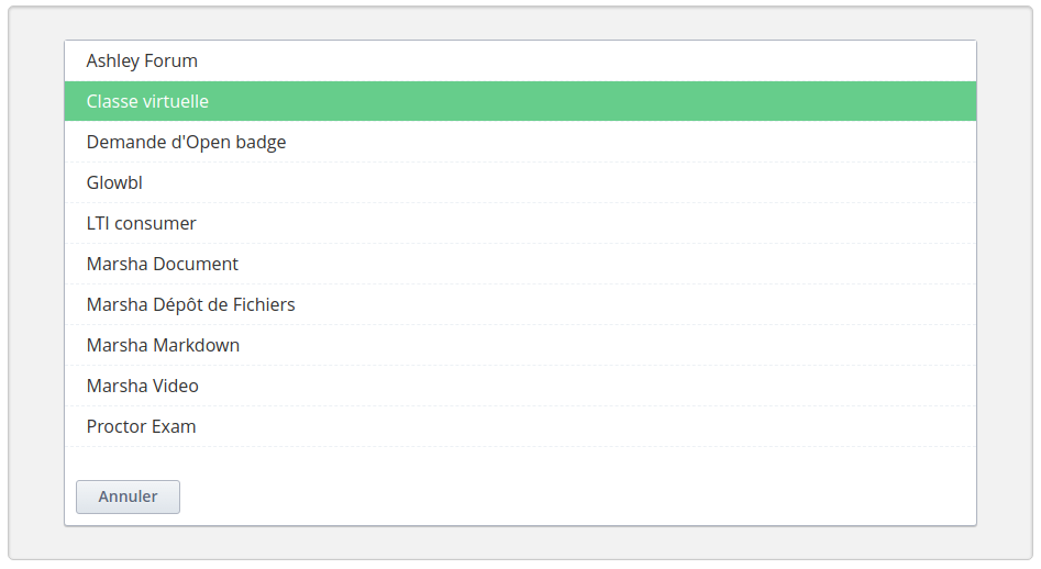 spaces_JojXxTIm7j76SIRmngwQ_uploads_git-blob-2cd3149b2dee26341298aafdd142ad87da78160d_studio.classe.png