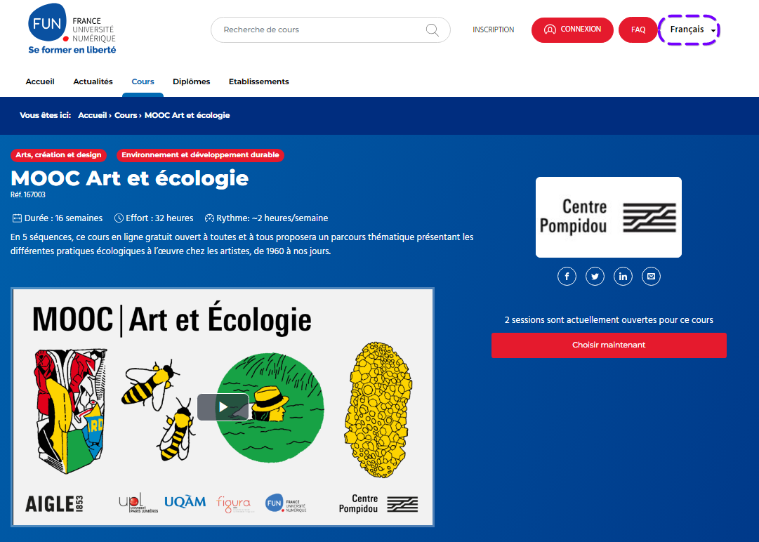 Richie_Art et écologie.png