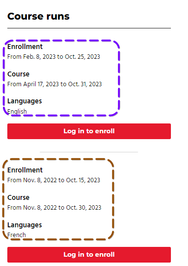 RICHIE_mooc bilingue décalage dates diffusion.png