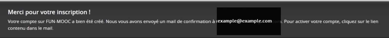 Confirmation inscription.png