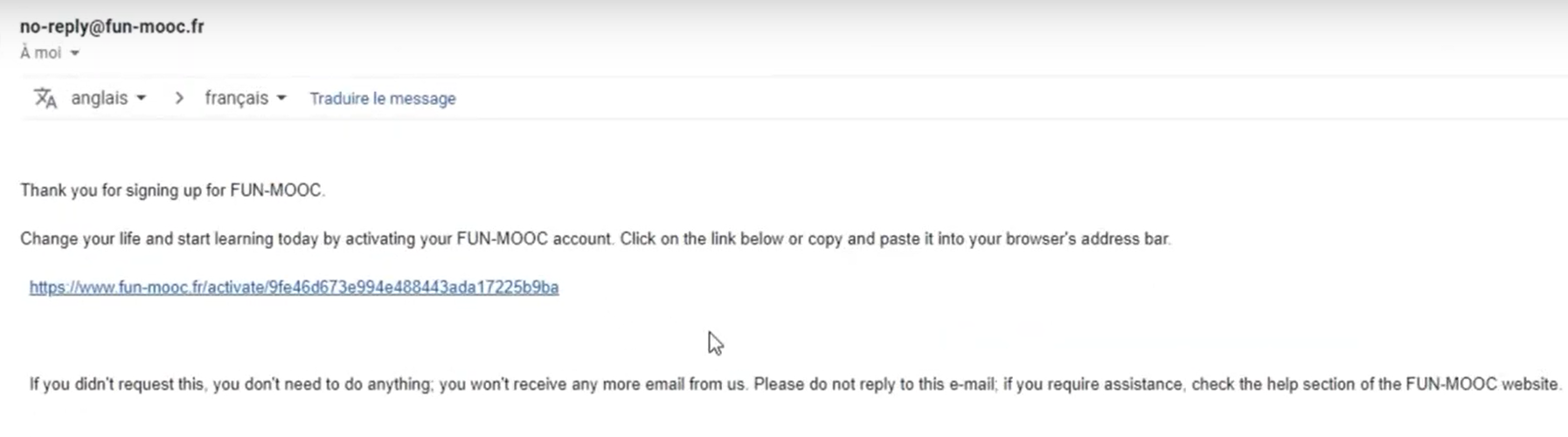 Lien activation.png