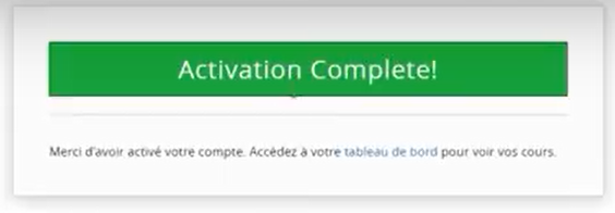 activation complete.png
