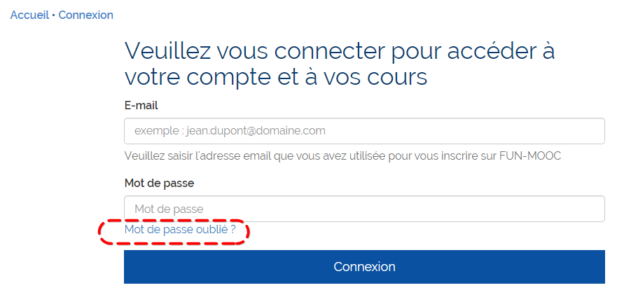 mot de passe oublié.png
