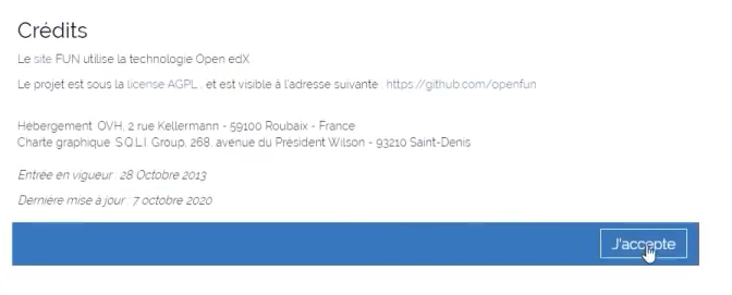 charte_jaccepte.png