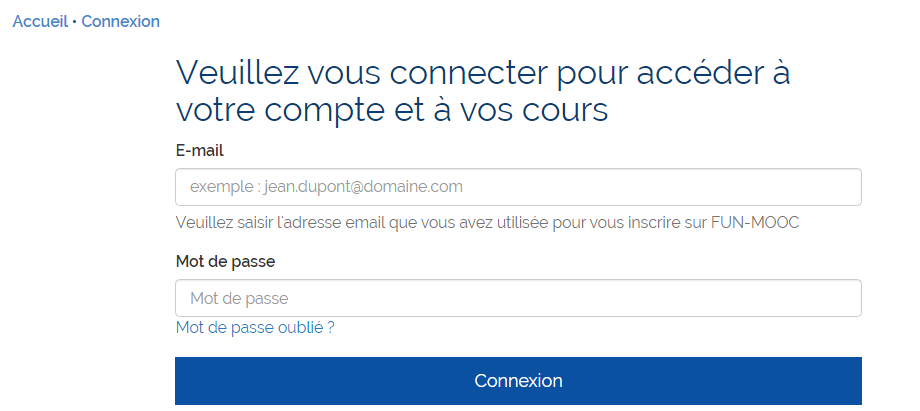 Accueil connexion.png