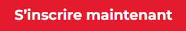 bouton.png