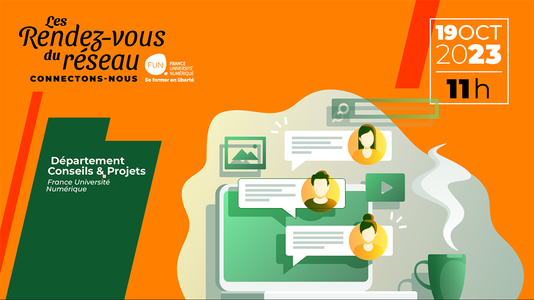 visuel_atelier_forum1050px-def.png