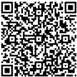 QR-BW.png