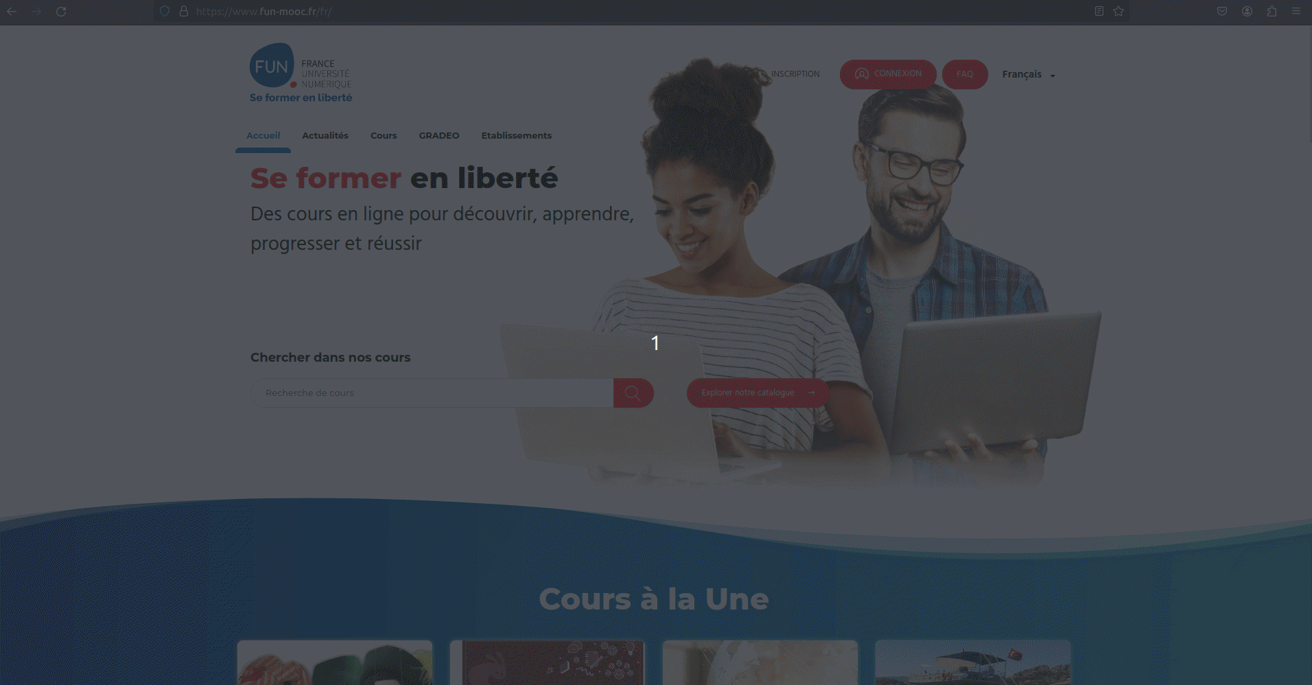 connection_richie_et_changement_mot_de_passe.gif
