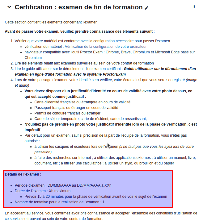PE-descriptif-exam-modif.png