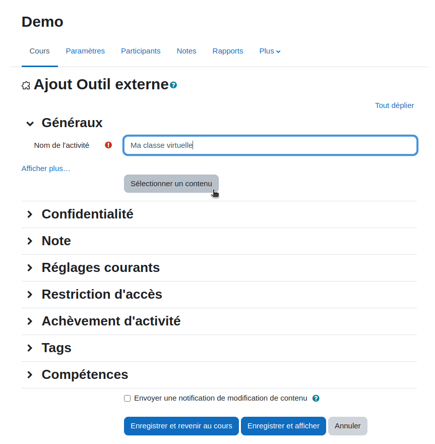 moodle4-lti-ajout_contenu.png