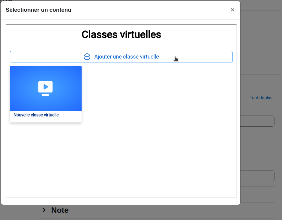 moodle4-lti-nouvelle_cv.png