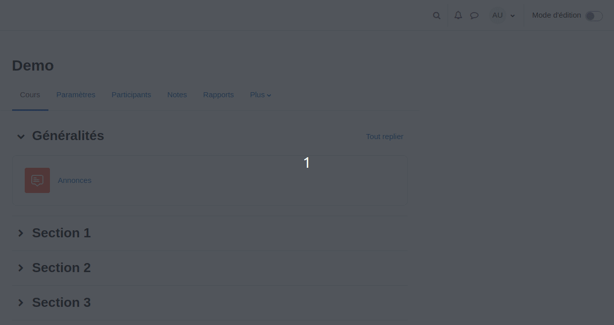 moodle4-edition.gif