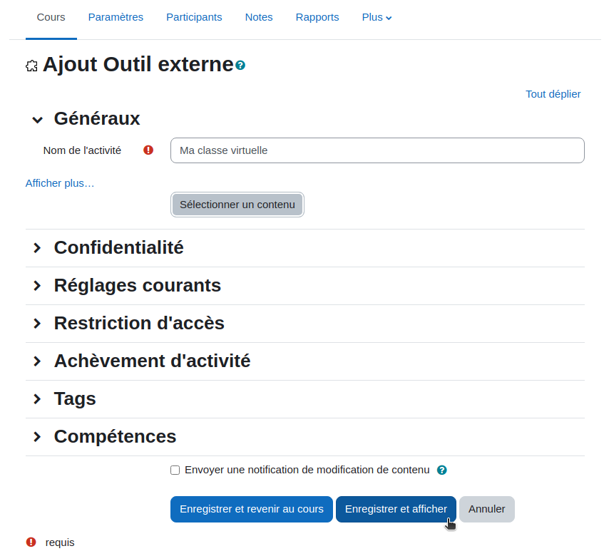 moodle4-enregistrer_afficher.png