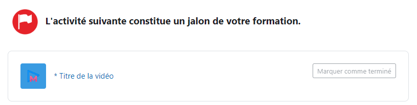 capture_jalon.PNG