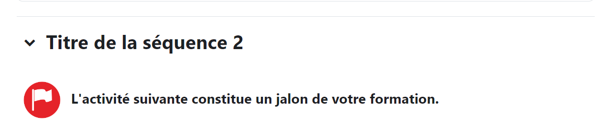 capture_integration_jalon.PNG
