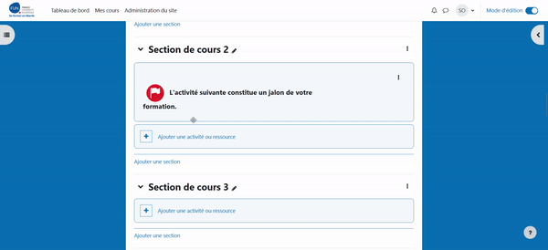 Enregistrement2024-06-27110717-ezgif.com-video-to-gif-converter(1).gif