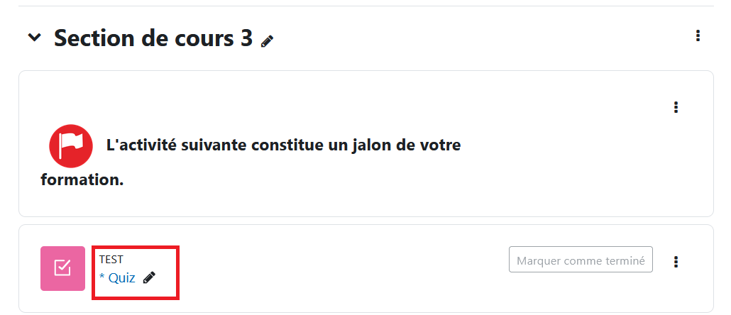 Capture d'écran 2024-06-27 114302.png