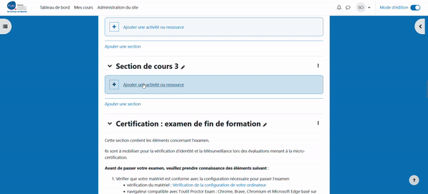 Enregistrement2024-06-27175213-ezgif.com-video-to-gif-converter.gif