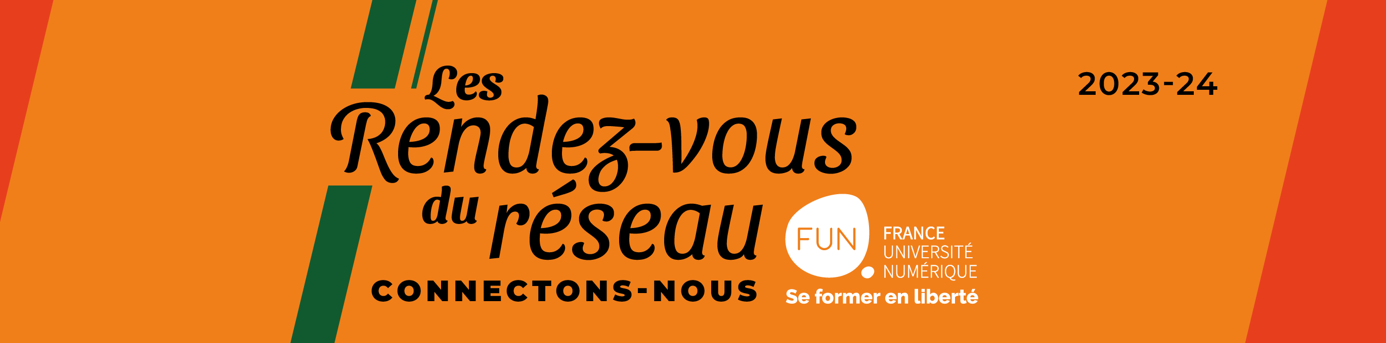 Plan de travail 1.png