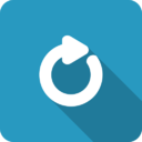 1491313942-replay_83001.png