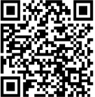 QRcode.png