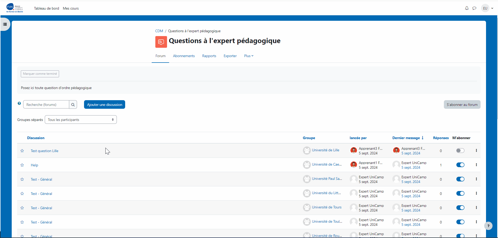 reponse-forum.gif