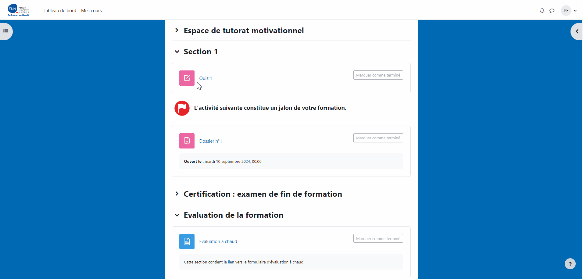 note_manuelle_devoir.gif