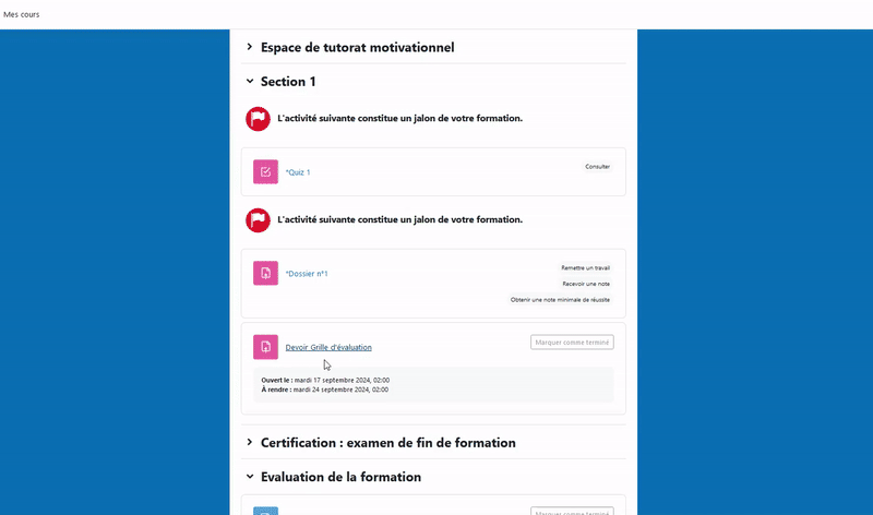 ezgif.com-video-to-gif-converter.gif