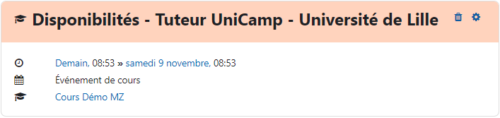 chrome_DwLnACJ2UM.png