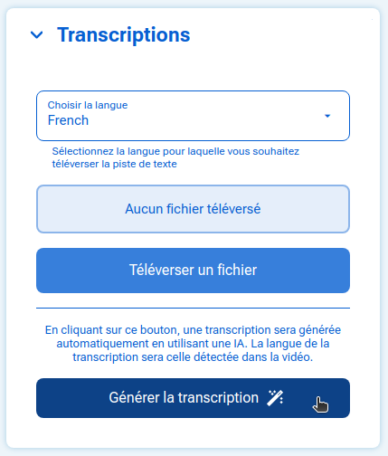marsha-transcription-bouton.png