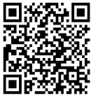 QR-code.png