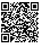 qr-code.png
