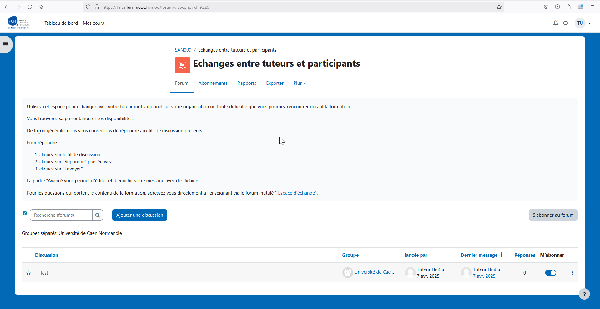 firefox_N7w7TaxExU.gif