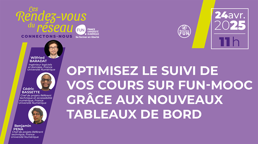 Visuel RDV du réseau 24 avril 2025-1050px.png