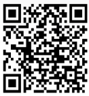 qrcode.png