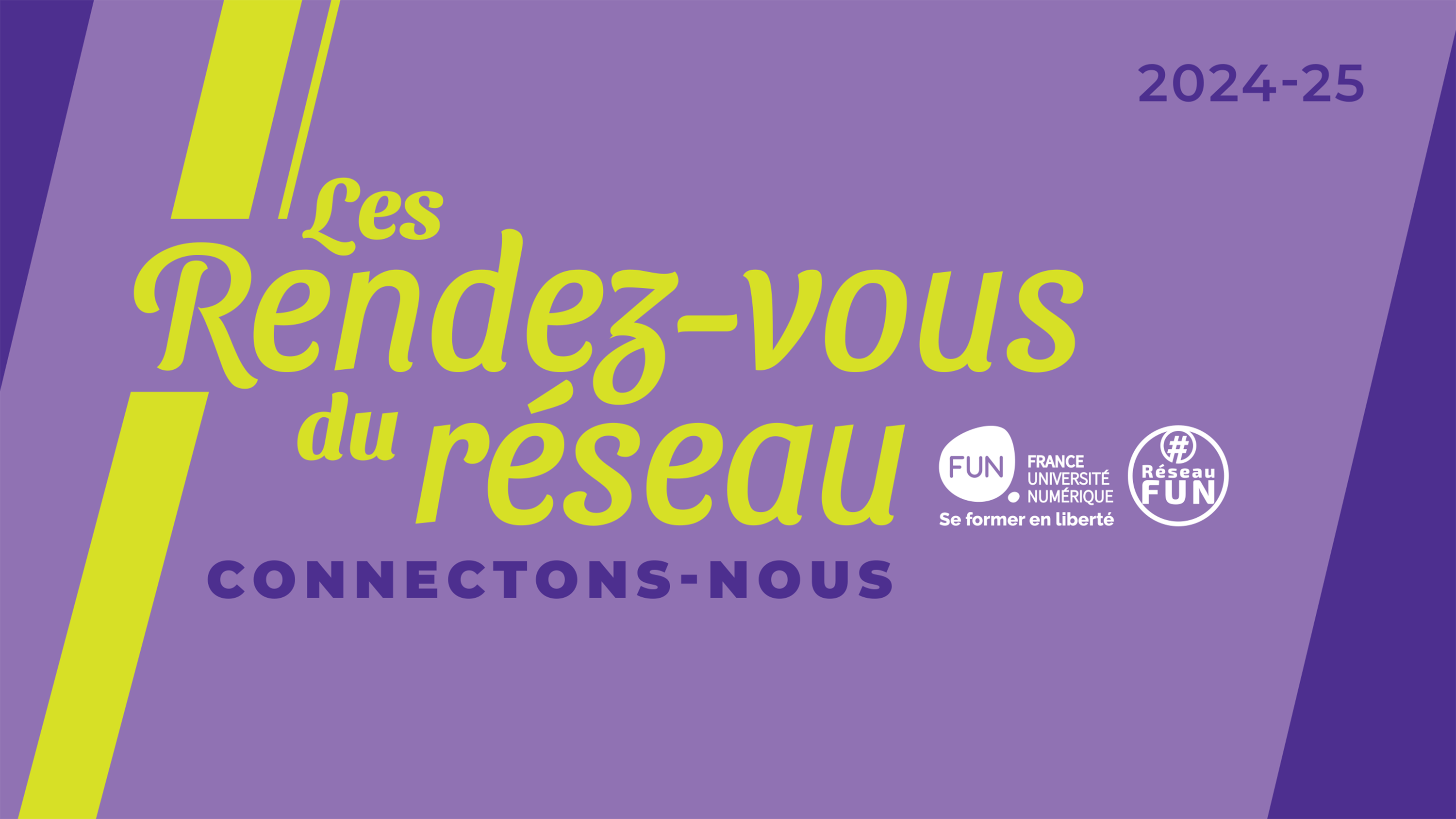 Visuel les RDV du réseau 2024-25.png