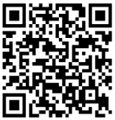 qr-questionnaire-S5-V2.png