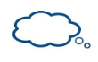 Nuage.png