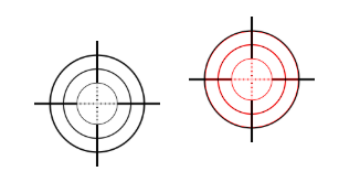 target.png
