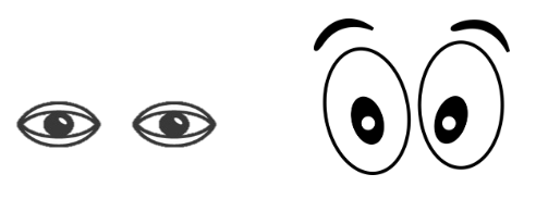 oeil.png