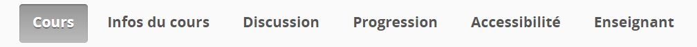 exemple_integ_pageAN.PNG