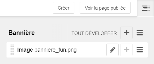 plugin_banni_re.png