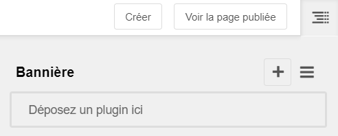 placeholder_banni_re.png