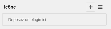mceclip0.png