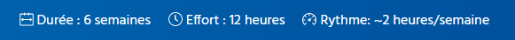 mceclip4.png