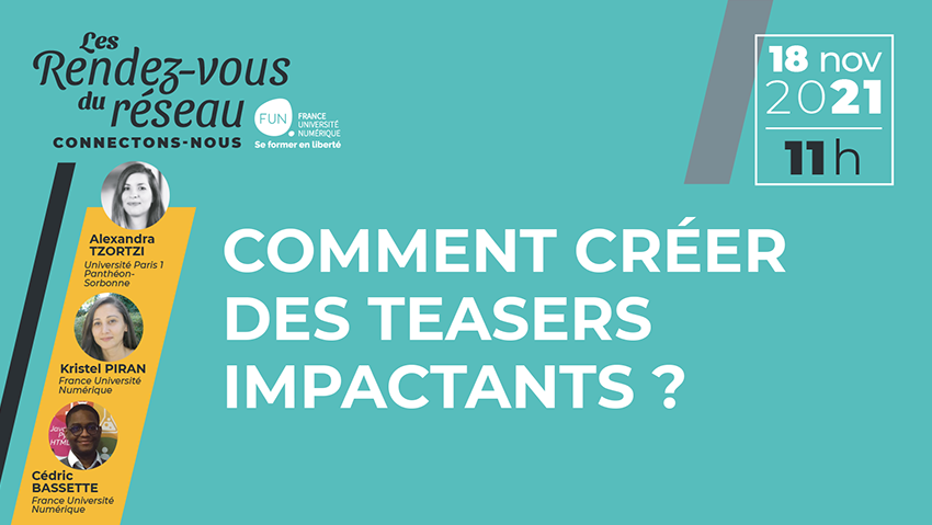 RDV_du_reseau_21-22-novC-850px.png