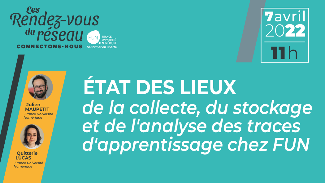 Webinaire_7avril_1050px.png